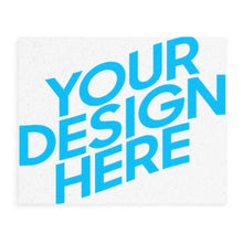 Cargar imagen en el visor de la galería, Pintura al óleo digital /Lienzo/Imagen/Cuadro con Marco interior (versión horizontall) GY0903427 Personalizado,Personalizada Con Foto,Logo O Texto