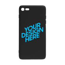 Cargar imagen en el visor de la galería, Funda del Móvil para iPhone 7 / 8 con Diseño Personalizado de Tus Fotos o Nombres