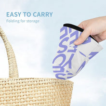 Cargar imagen en el visor de la galería, Sombrero de Cubo / Pescador Infantil con Correa Estampado para Sol Playa Verano al Aire Libre para Niños Niñas YT1205072 Personalizado Impresion Completa de Una Imagen con Foto Logo Patrón Texto