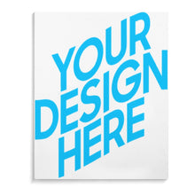 Cargar imagen en el visor de la galería, Pinturas Imagen Cuadro Lienzo de algodón y lino con marco GY0903382 Personalizado,Personalizada Con Foto,Logo O Texto