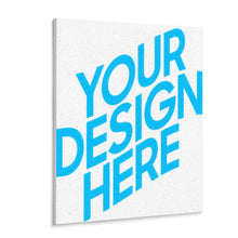 Cargar imagen en el visor de la galería, Pintura al Óleo con Números /Lienzo/Imagen con Marco interior (versión vertical) GY0903426 Personalizado,Personalizada Con Foto,Logo O Texto