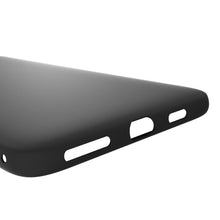 Cargar imagen en el visor de la galería, Funda del Móvil para iPhone XS MAX con Diseño Personalizado de Tus Fotos o Nombres