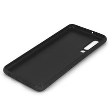 Cargar imagen en el visor de la galería, Funda de TPU para Móvil Huawei P30 con Diseño Personalizado de Patrones y Nombres