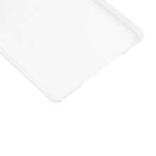 Cargar imagen en el visor de la galería, Funda de iPad MINI con Impresión UV de Diseño Personalizado con Tus Fotos o Nombres
