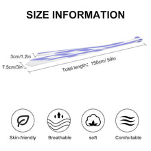 Cargar imagen en el visor de la galería, Corbata Clásica Moderna Elegante Oficial Ocasión para hombre FS0805014 Personalizada con impresión completa de una sola imagen con Foto Logo Patrón Texto