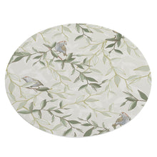 Cargar imagen en el visor de la galería, Posavasos de Silicona con Diseño Personalizado Personalizada de Tus Imágenes o Nombres