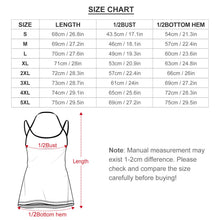 Cargar imagen en el visor de la galería, Chaleco/Camiseta sin Mangas de Verano para Mujer Personalizada MK Estampado de Una Imágen con Logo Patrón Texto Foto