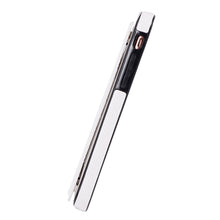 Cargar imagen en el visor de la galería, Funda con Tapa para iPhone Apple 7 / 8 Personalizado de Tus Textos o Fotos