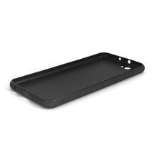 Cargar imagen en el visor de la galería, Funda de TPU para Móvil Honor V10 con Impresión UV de Diseño Personalizado con Tu Nombre o Padrón
