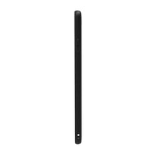 Cargar imagen en el visor de la galería, Funda del Móvil para iPhone 7P 8P con Diseño Personalizado con Tus Patrones o Textos