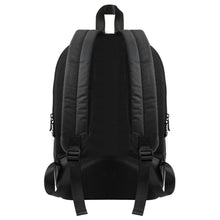 Cargar imagen en el visor de la galería, Mochila de PU 300D con Diseño Personalizado de Tu Foto o Texto