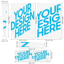 Cargar imagen en el visor de la galería, Pegatina Protectora Decorativa / Etiqueta Adhesiva para Controlador PS5 (Versión Digital) 3C0717004 Personalizada con Impresión Completa de Una Imagen con Foto Logo Patrón Texto