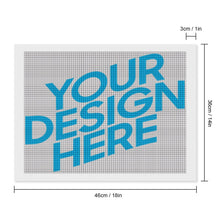 Cargar imagen en el visor de la galería, Imagen Cuadro Pintura Lienzo de diamante versión horizontal (cuadrada) GY0903390 Personalizado,Personalizada Con Foto,Logo O Texto