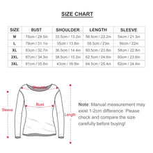 Cargar imagen en el visor de la galería, Ropa Térmica Conjunto para Mujer BR001 Personalizada con Impresión Completa de Una Imagen con Foto Logo Patrón Texto