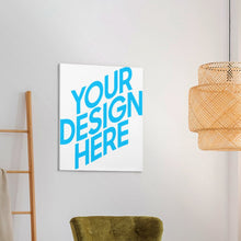 Cargar imagen en el visor de la galería, Pinturas Imagen Cuadro Lienzo de algodón y lino con marco GY0903382 Personalizado,Personalizada Con Foto,Logo O Texto