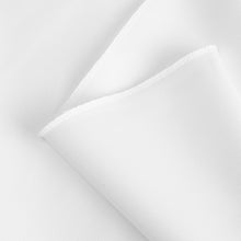 Cargar imagen en el visor de la galería, Mantel Redondo para Mesa / Manteles Redondos JJ0519735 Personalizados con Impresión Completa de Una Imagen con Foto Logo Patrón Texto