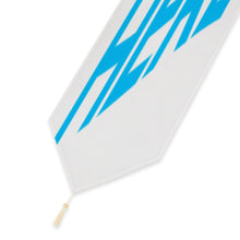 Cargar imagen en el visor de la galería, Camino de Mesa con Diseño Personalizado de Tus Textos o Imagenes