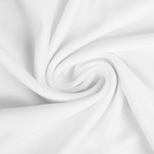 Cargar imagen en el visor de la galería, Vestido Sexy sin Manga de Alta Calidad con Diseño Personalizado Personalizada con Foto, Texto o Logo