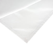 Cargar imagen en el visor de la galería, Tapiz de Poliéster con Impresión Térmica de Diseño Personalizado Personalizada con Tu Texto o Imagen