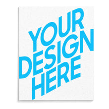 Cargar imagen en el visor de la galería, Pintura al Óleo con Números /Lienzo/Imagen con Marco interior (versión vertical) GY0903426 Personalizado,Personalizada Con Foto,Logo O Texto