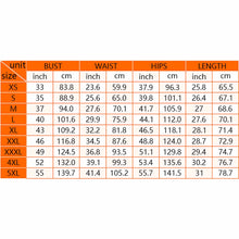 Cargar imagen en el visor de la galería, Mono camisola sexy con cuello en V para mujer LTK personalizado con patrón foto texto