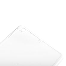 Cargar imagen en el visor de la galería, Funda de iPad MINI con Impresión UV de Diseño Personalizado con Tus Fotos o Nombres