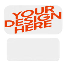 Cargar imagen en el visor de la galería, Pegatinas de Consola de Juegos de Nintendo Switch 3C071700 Personalizadas Impresion Completa de Una Imagen con Foto Logo Patrón Texto