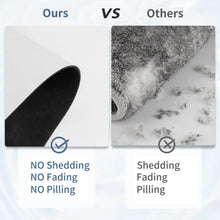 Cargar imagen en el visor de la galería, Alfombra de Barro de Diatomeas / Alfombrilla de Baño Ultra Absorbente Antideslizante para Cocina Baño Salon Personalizada con Foto Logo Patrón Texto (impresión completa de una imagen)