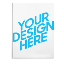 Cargar imagen en el visor de la galería, Cuadro Colgante 30 * 40 cm (Versión Vertical) con Diseño Personalizado Personalizada de Tus Imágenes o Textos