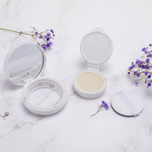 Cargar imagen en el visor de la galería, Caja de Colchón de Aire de Maquillaje para Mujer JJ0529006 Personalizada Impresion Completa de Una Imagen con Foto Logotipo Patrón Texto