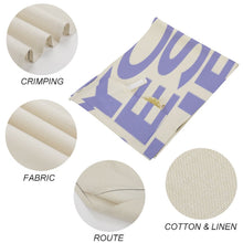 Cargar imagen en el visor de la galería, Cubierta de Polvo para Eléctricos Domésticos Funda Protector Antipolvo JJ0529022 Personalizada Impresion Completa de Una Imagen con Foto Logo Patrón Texto