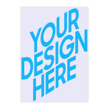 Cargar imagen en el visor de la galería, Pegatina Removible con Diseño Personalizado Personalizada de Tus Nombres o Imágenes