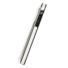 Cargar imagen en el visor de la galería, Funda TPU iPhone XR Personalizado de Tus Fotos o Textos