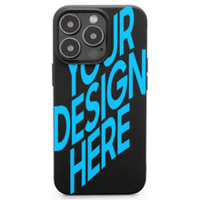 Cargar imagen en el visor de la galería, Funda de Móvil para iPhone 13 Serie Personalizado de Tus Textos o Imágenes Online