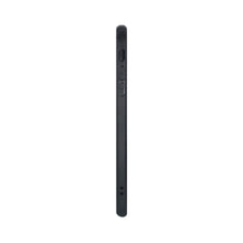 Cargar imagen en el visor de la galería, Funda de TPU para Móvil Honor 10 con Impresión UV de Diseño Personalizado con Tu Imagen o Nombre