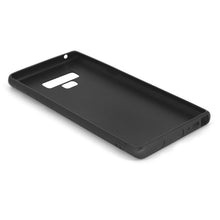 Cargar imagen en el visor de la galería, Funda para Móvil Samsung Note 9 con Diseño Personalizado de Tu Foto o Texto