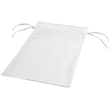 Cargar imagen en el visor de la galería, Bandera/Cuadro/Lienzo de jardín poliéster 31x46cm GY0904016 Personalizado,Personalizada Con Foto,Logo O Texto