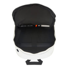 Cargar imagen en el visor de la galería, Mochila de Cuero con Diseño Personalizado de Tus Imágenes y Nombres