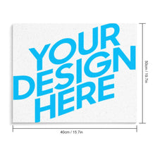 Cargar imagen en el visor de la galería, Pintura al óleo digital /Lienzo/Imagen/Cuadro con Marco interior (versión horizontall) GY0903427 Personalizado,Personalizada Con Foto,Logo O Texto