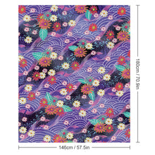 Cargar imagen en el visor de la galería, Pañuelo de Seda para el Cuello con Diseño Personalizado de Tus Textos o Fotos