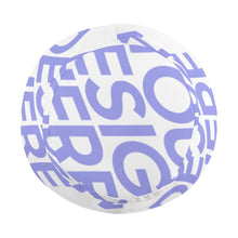 Cargar imagen en el visor de la galería, Sombrero de Cubo / Pescador Infantil con Correa Estampado para Sol Playa Verano al Aire Libre para Niños Niñas YT1205072 Personalizado Impresion Completa de Una Imagen con Foto Logo Patrón Texto