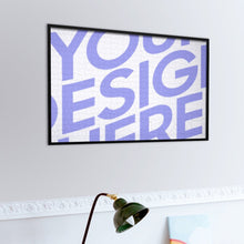 Cargar imagen en el visor de la galería, Rompecabezas Puzzle de Madera de 520 Piezas GY0907007 Personalizado Impresion Completa de Una Imagen con Foto Logo Patrón Texto