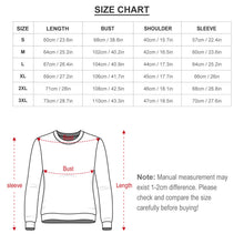 Cargar imagen en el visor de la galería, Traje de sudadera clásico casual de moda para mujer CT20 Personalizado con Impresión Completa de múltiples imágenes con Foto Logo Patrón Texto