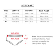 Cargar imagen en el visor de la galería, Conjunto de Sujetador / Sostén y Braga / Ropa Interior Cómodo sin Aros de Tirante Ajustable sin Rastro para Mujer WH021 Personalizado con Impresión en Lateral de Una Imagen con Foto Texto Patrón