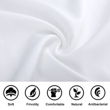 Cargar imagen en el visor de la galería, Camisa Solapa con Bontones Manga Larga para Hombres 3M38 Personalizada con Impresión Completa de múltiples imágenes con Foto Logo Patrón Texto