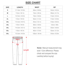 Cargar imagen en el visor de la galería, Conjunto de pijama suave con estampado para hombre ITZ Personalizado con Impresión Completa de una imagen con Foto Logo Patrón Texto