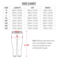 Cargar imagen en el visor de la galería, Camiseta sin manga pantalones cortos Traje / Conjunto ajustado de dos piezas para mujer PTZ Personalizada con Impresión Completa de múltiples imágenes con Foto Logo Patrón Texto