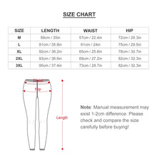 Cargar imagen en el visor de la galería, Ropa Térmica Conjunto para Mujer BR001 Personalizada con Impresión Completa de Una Imagen con Foto Logo Patrón Texto