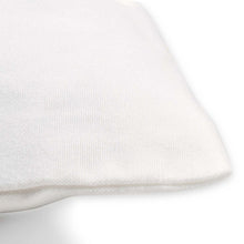 Cargar imagen en el visor de la galería, Bolsa de Almacenamiento con Cordón de Lona con Impresión a Doble Cara de Diseño Personalizado con Tus Imágenes o Nombres