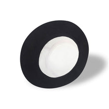 Cargar imagen en el visor de la galería, Impresión de una Sola Imagen Sombrero de Pescador Cubo de Impresión Completa Mujeres / Hombres FS0809026 Personalizado con Fotos Patrón Texto logotipo